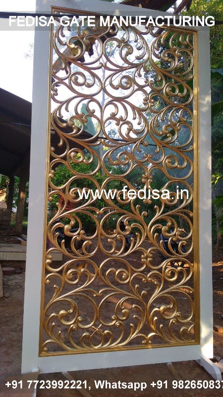 Gate Design Front Gate Design Single Palle Ka Gate Main Gate Design 2018