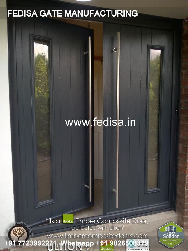 Gate Design Grill Gate Design Steel Gate Frame Design Modern Gate Designs For Homes