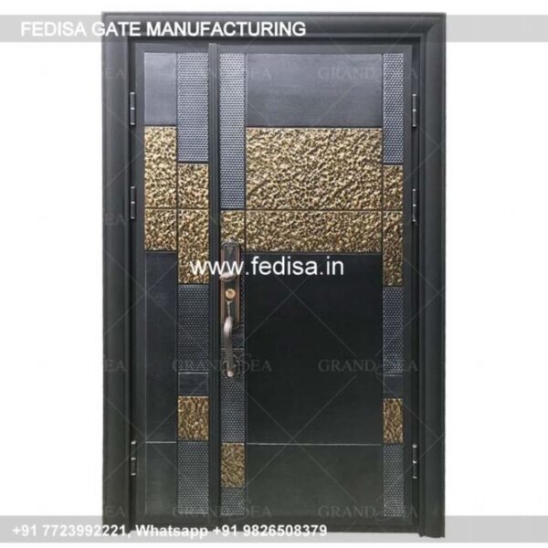 Main Gate Design Main Gate Design 5320 Jalidar Gate Design Ss Steel Gate Design