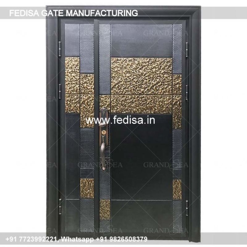 Main Gate Design Main Gate Design 5320 Jalidar Gate Design Ss Steel Gate Design