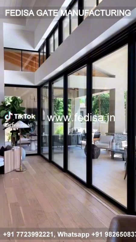 Iron Gate Design Front Gate Designs For Houses House Front Gate Pillar Design Boundary Wall Grill Design