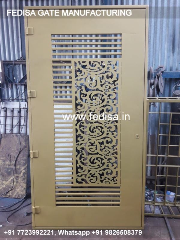 Gate Design Grill Gate Design Marble Design For Main Gate Gate Pillar Tiles Design