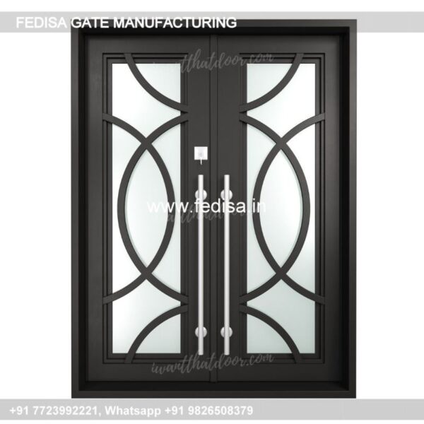 Main Gate Design Gate Design For Home Design Gate Modern Gate Arch Design