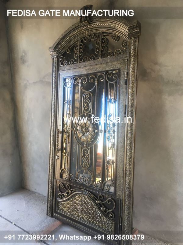 Gate Design Gate Color Entrance Gate Roof Design Gate Pillar Design And Construction