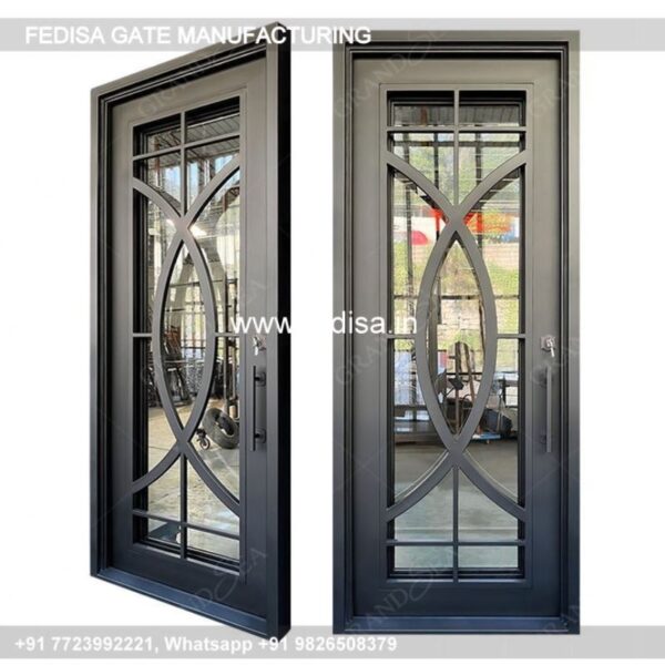 Main Gate Design Main Gate Design 5321 Iron Grill Fence Design New Gate Parda Design