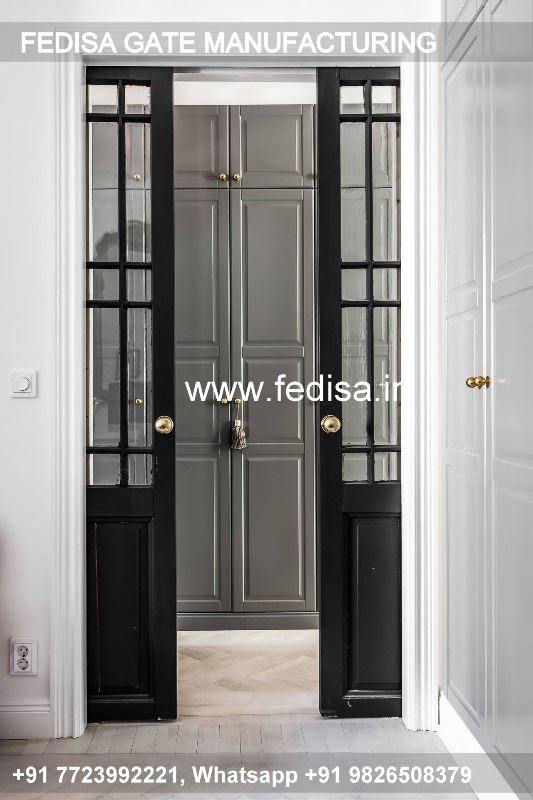 Gate Design Front Gate Design Main Gate Grill Ka Design Pipe Gate Catalog