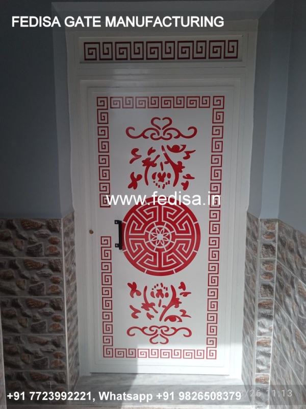 Gate Design Steel Gate Design Window Grill Gate Design Main Gate Paint Color