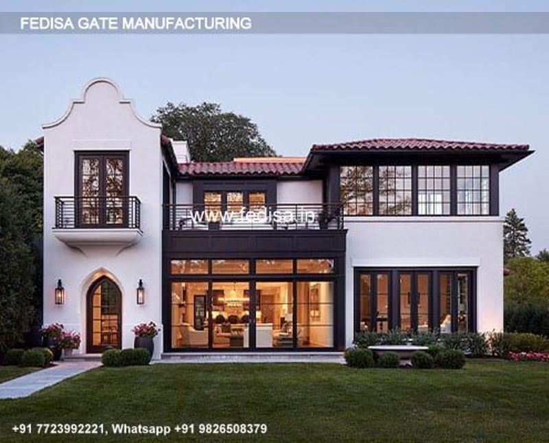 Gate Design Grill Gate Design Ghar Ka Get Ka Dijain Compound Grill Design