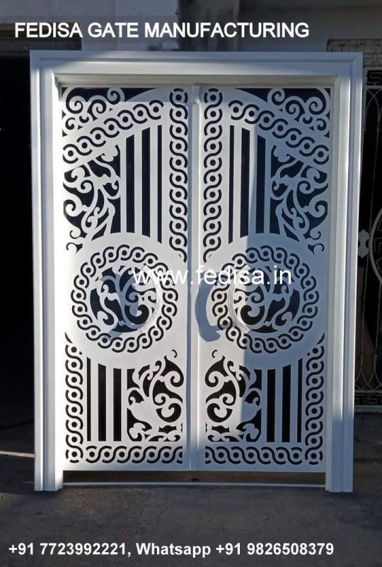 Main Gate Design Main Gate Design 5324 Auto Gate Design 2038 Hall Gate Design