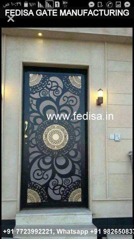 Main Gate Design Gate Design For Home Laminate Gate Design Modern Main Gate Design 2021