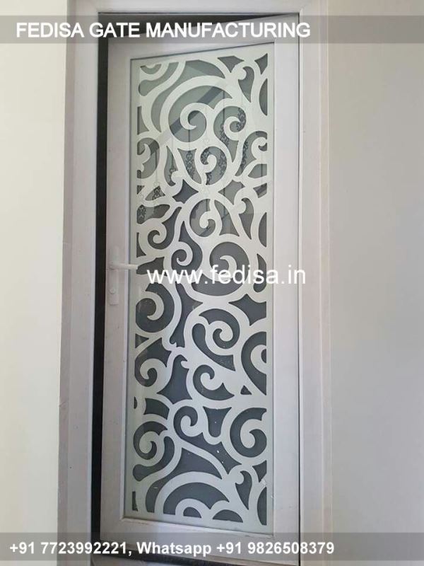 Gate Design Steel Gate Design Lohe Ke Main Gate Folding Gate Design For Home