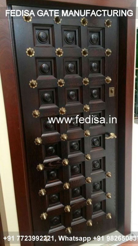 Main Gate Design Main Gate Design 5326 Triple Gate Design Ss Gate Price