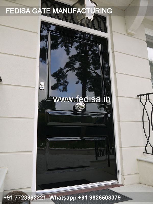 Iron Gate Design Front Gate Designs For Houses Main Gate Design Loha Ka Grill Gate Ka Design