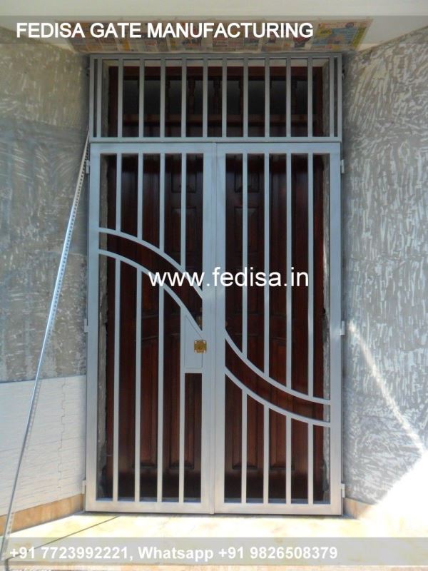 Gate Design Gate Color Design For Main Gate Of House Gate Design For Small House