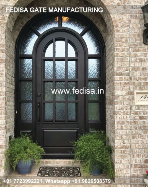Iron Gate Design Front Gate Designs For Houses Gate Grill Ke Design Front Gate Grill Design