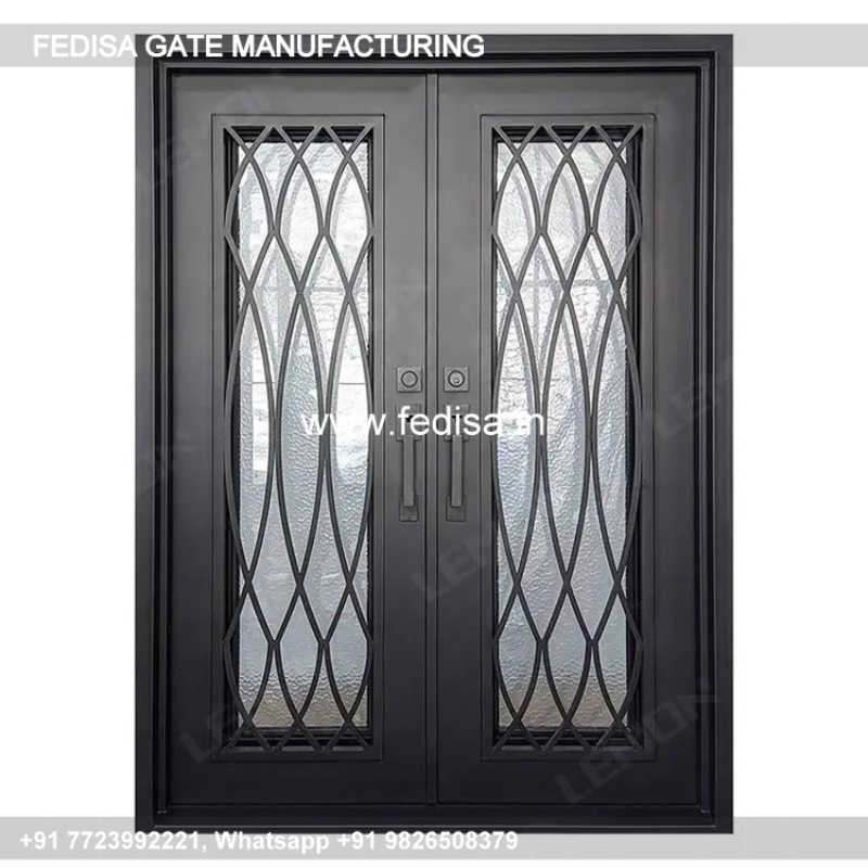Gate Design Grill Gate Design Ss Main Door Gate Design Contemporary Gate Design