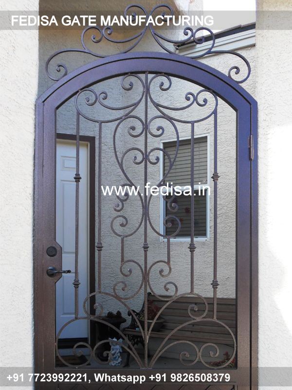Gate Design Gate Color Gate Arch Design Home Mini Gate Design