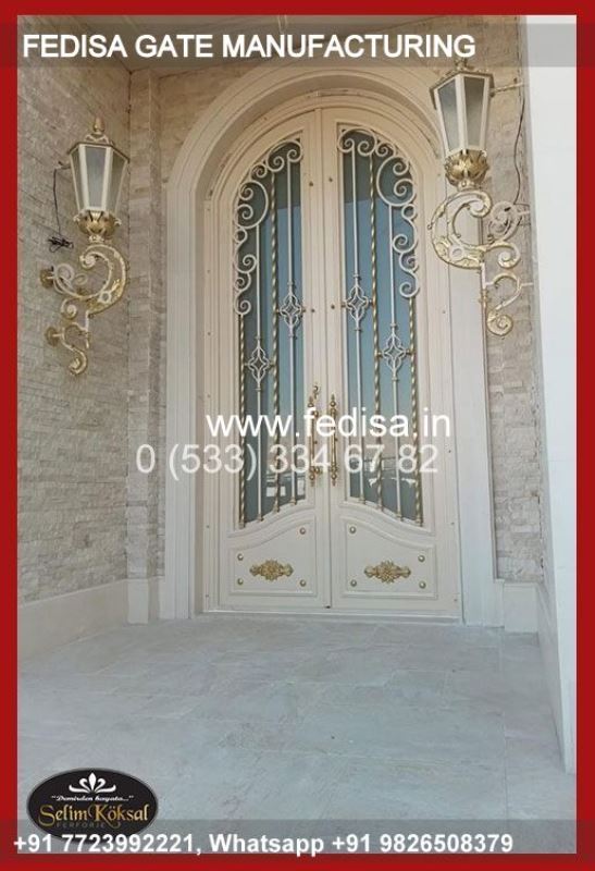 Gate Design Grill Gate Design Arch Grill Gate Design Sliding Gate Design For Small House