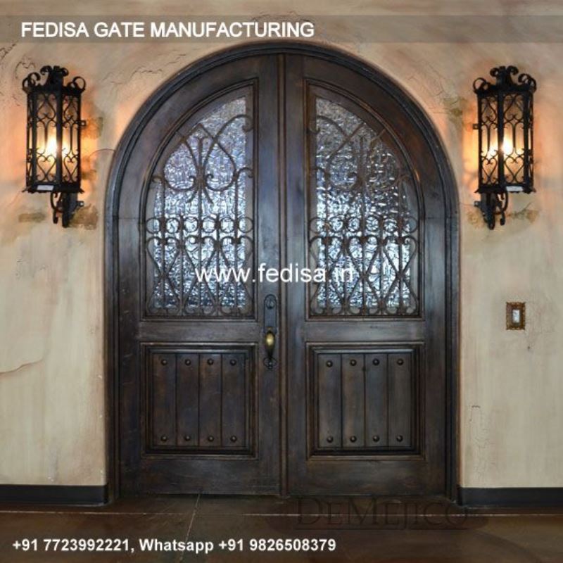 Main Gate Design Gate Design For Home Dwar Gate Ka Pati Black Gate Design