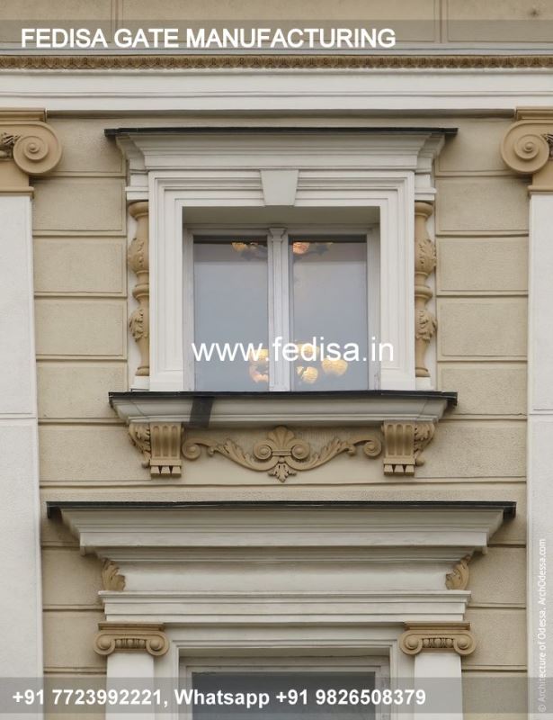 Gate Design Front Gate Design Industrial Factory Gate Design House Boundary Wall Main Gate Design