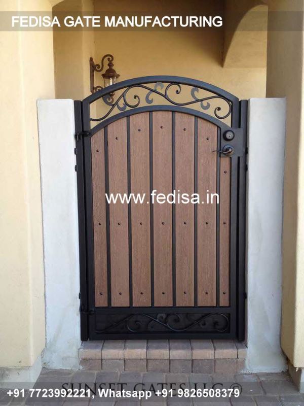 Gate Design Grill Gate Design Pipe Wala Gate Ka Design Latest Steel Gate Design 2021
