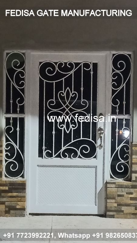 Gate Design Front Gate Design Drawing Room Entry Gate Design Gate Grill Ka Design