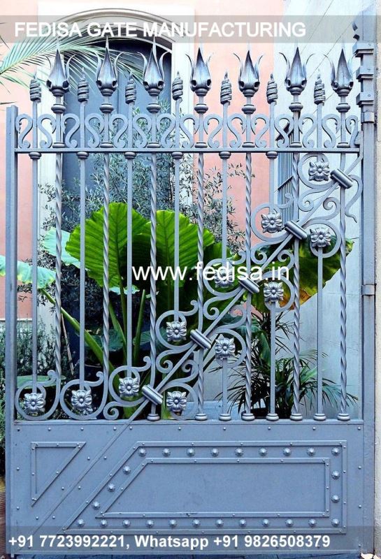 Gate Design Grill Gate Design Color For Main Gate Of House Gate Design Room