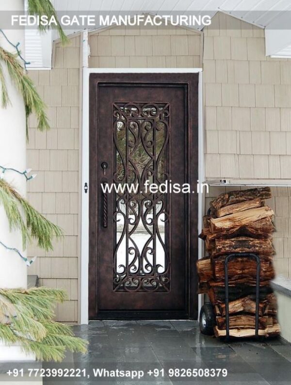 Main Gate Design House Gate Design Cnc Sliding Gate Design Shutter Gate Design