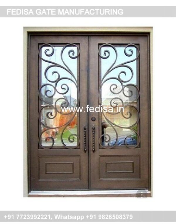 Main Gate Design Gate Design For Home Stainless Steel Main Gate Price Dwar Parda