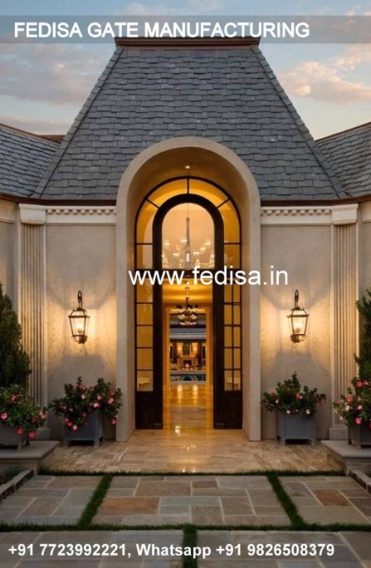 Gate Design Front Gate Design Room Ke Gate Ka Design Lohe Ke Fancy Gate