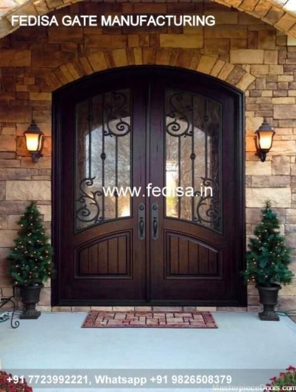 Iron Gate Design Front Gate Designs For Houses Design Gate Ka Design Sliding Main Gate Design 2020