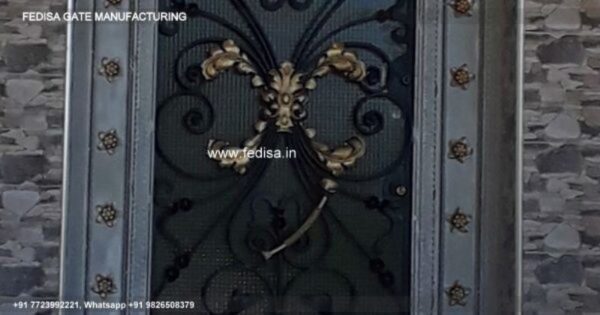 Iron Gate Design Safety Grill Gate Design For Main Door Ss Folding Gate Gate Design In Home
