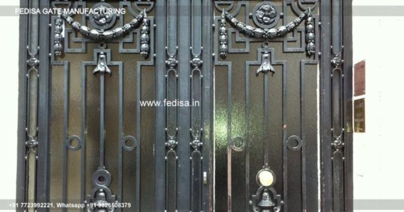 Main Gate Design Modern Gate Design Ghar Ka Men Gate Design Loha Gate Ka Design