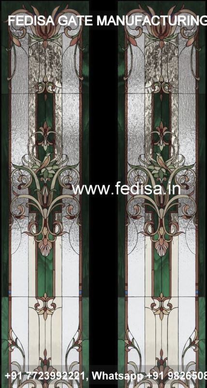 Iron Gate Design Safety Grill Gate Design For Main Door Gate Ka New Design Gate Design For Main Gate