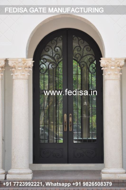 Gate Design Front Gate Design Main Gate Border Design Iron Gate Design For Room