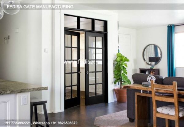 Main Gate Design House Gate Design Steel Fatak Design Front Gate Tiles Design