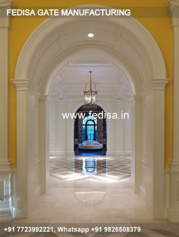 Main Gate Design Modern Gate Design Steel Door Main Gate Flat Main Gate Design