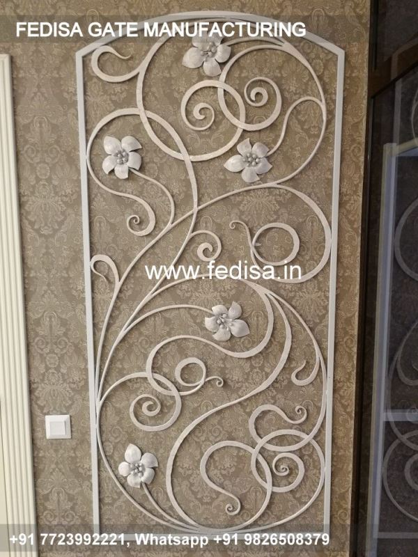 Gate Design Front Gate Design Main Gate For House Design Front Door Entry Gates