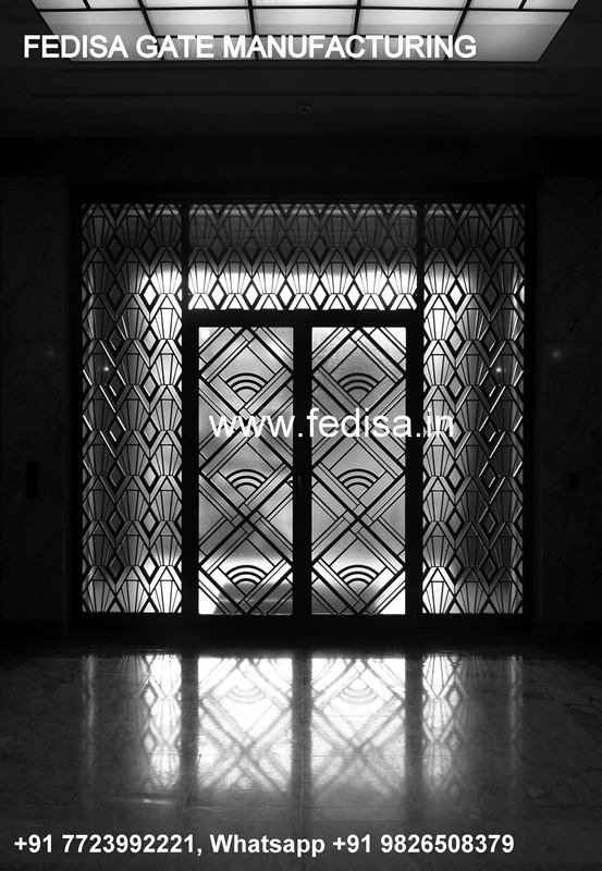 Gate Design Grill Gate Design Sagwan Wood Gate Design Maharaja Gate Simple Design