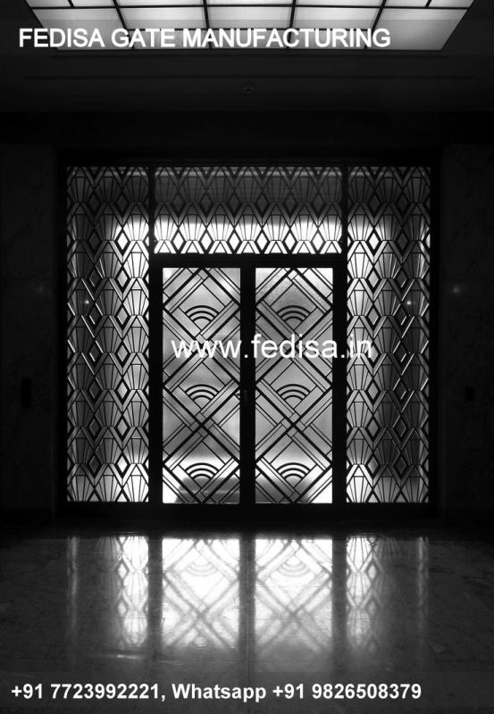 Main Gate Design Gate Design For Home Sliding Compound Gate Best Gate Design For Home