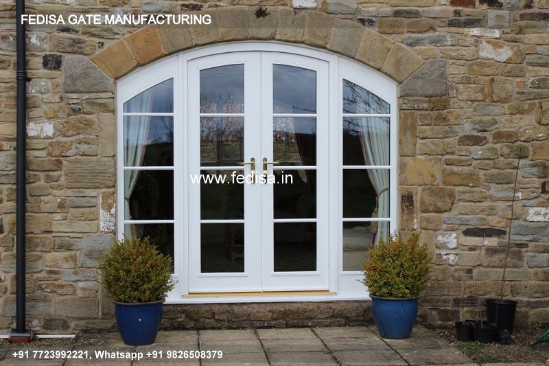 Iron Gate Design Simple Gate Design Sliding Gate Entrance Design Gate Banane Ki Design