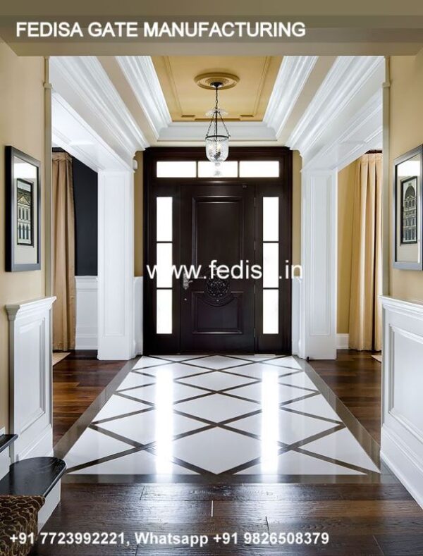 Iron Gate Design Safety Grill Gate Design For Main Door Main Gate Design 2039 Gate Ke Upar Ki Design
