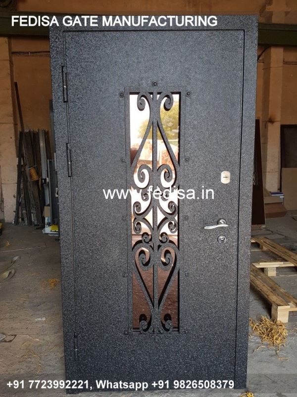 Main Gate Design House Gate Design Gate Ke Design Outer Gate Design