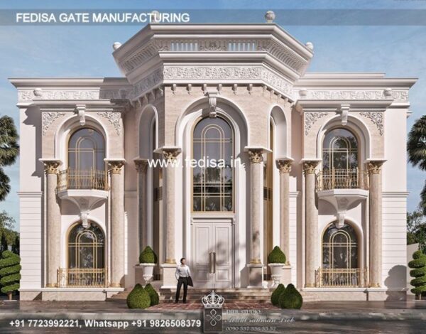 Gate Design Grill Gate Design Front Gate Designs For Houses Maharaja Gate 2020
