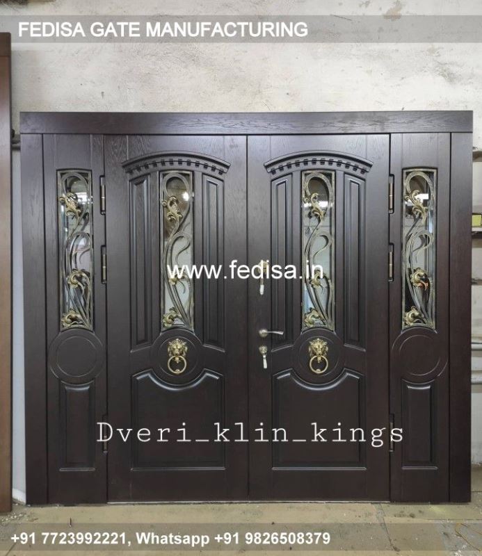 Gate Design Grill Gate Design Wooden Gate Design Iron Gate Design Main Gate