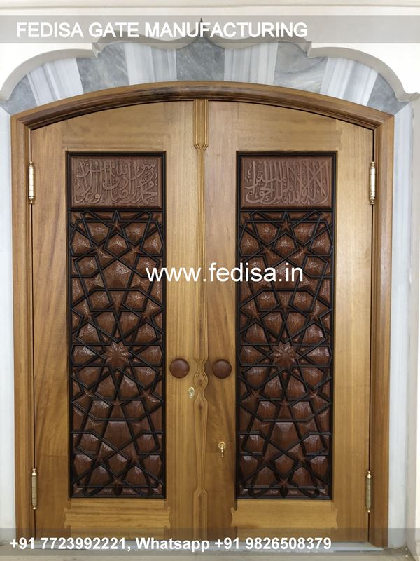 Gate Design Front Gate Design Fancy Gate Modern Gate And Fence