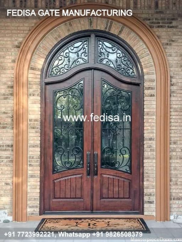 Gate Design Grill Gate Design New Gate Design Safety Grill Design For Boundary Wall