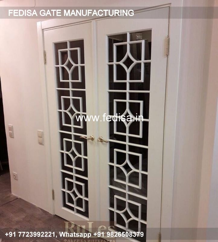 Gate Design Gate Color Maharaja Gate Design Front Gate Ramp Design