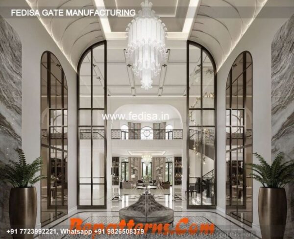 Main Gate Design Modern Gate Design Folding Gate Design Small Main Gate Design
