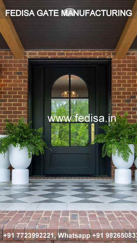 Main Gate Design Main Gate Design 5345 Iron Gate Design For House Gate Sunmica Design